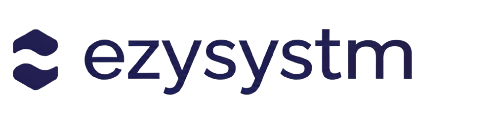 Ezysystem